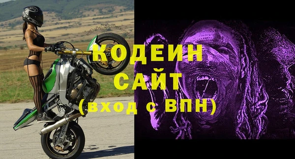 тгк Краснослободск