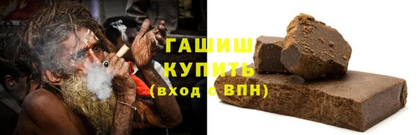 мдпв Краснотурьинск
