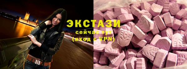 тгк Краснослободск