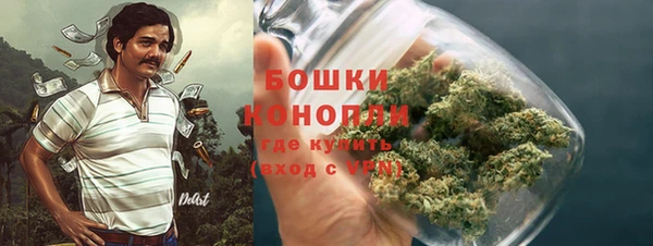 тгк Краснослободск