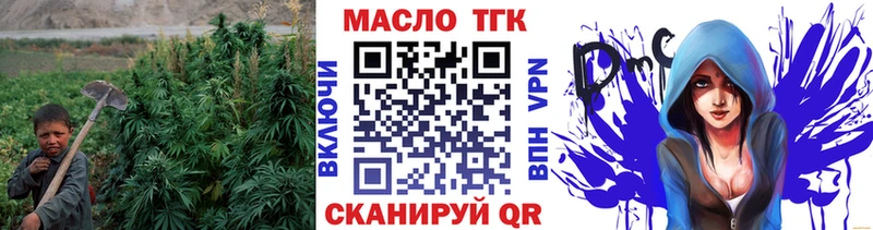 Купить  Бирск  ТГК концентрат 