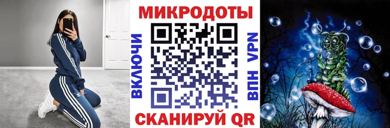 Псилоцибиновые грибы прущие грибы Бирск